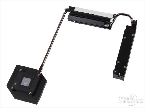 技嘉X99M Gaming 5 技嘉X99M Gaming 5