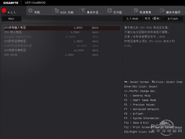 技嘉 X99M GAMING 5 技嘉 X99M GAMING 5