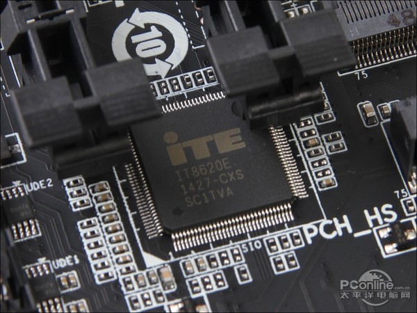 技嘉X99M Gaming 5 技嘉X99M Gaming 5