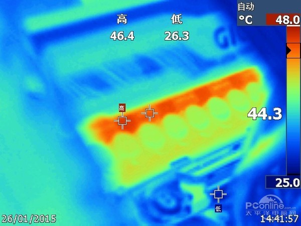 技嘉 X99M GAMING 5 技嘉 X99M GAMING 5