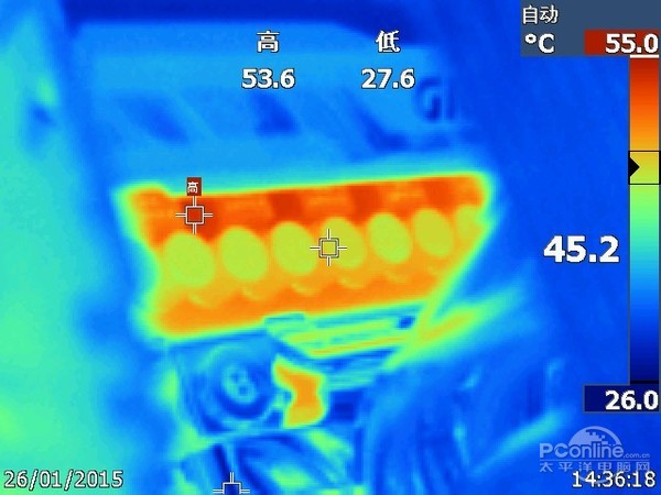 技嘉 X99M GAMING 5