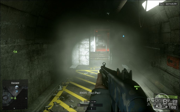 技嘉 G1.Sniper Z97 评测 技嘉 G1.Sniper Z97 评测