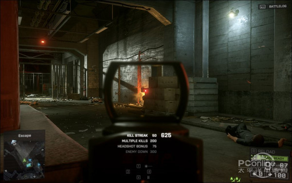 技嘉 G1.Sniper Z97 评测 技嘉 G1.Sniper Z97 评测