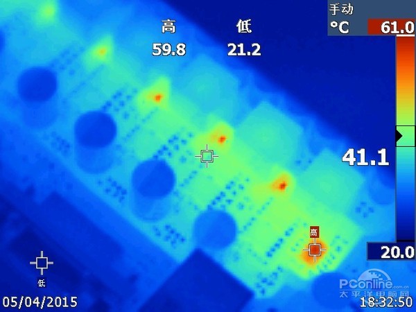 铭瑄MS-A68FD Turbo 铭瑄MS-A68FD Turbo