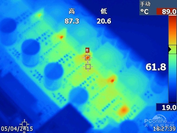 铭瑄MS-A68FD Turbo