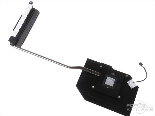 技嘉X99 Gaming 5P评测 技嘉X99 Gaming 5P评测