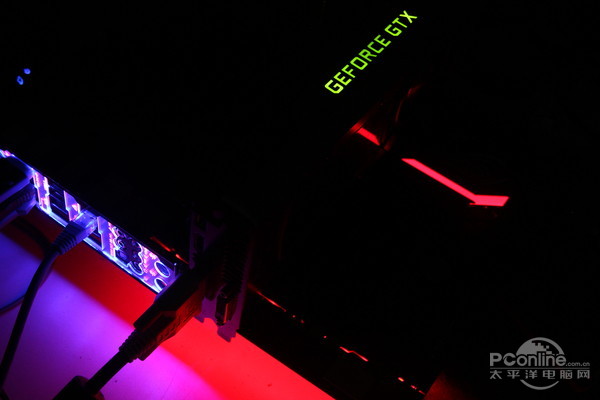 灯光效果 灯光效果