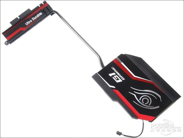 技嘉X99 Gaming 5P评测