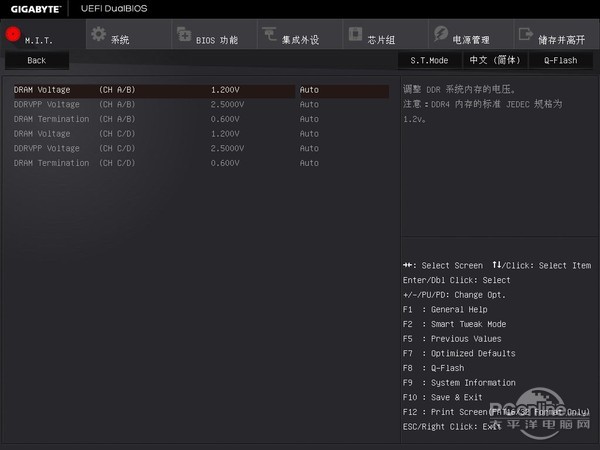 技嘉 X99 GAMING 5P 技嘉 X99 GAMING 5P
