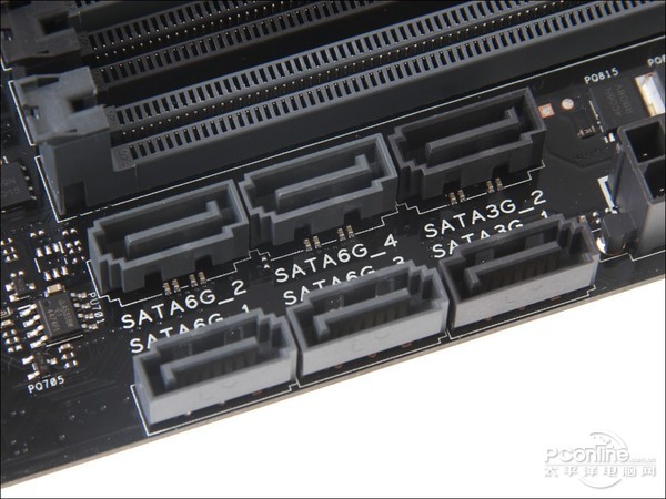 B85M GAMER B85M GAMER