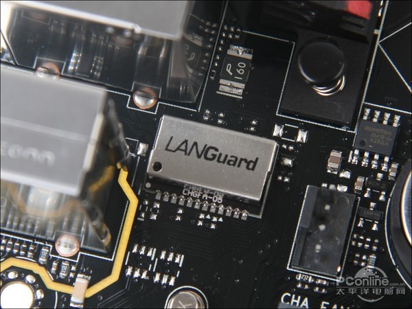 B85M GAMER B85M GAMER