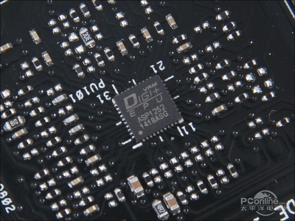 B85M GAMER B85M GAMER