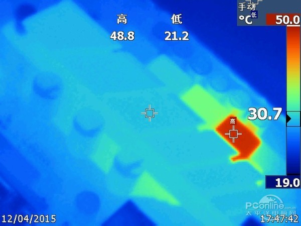 B85M GAMER B85M GAMER