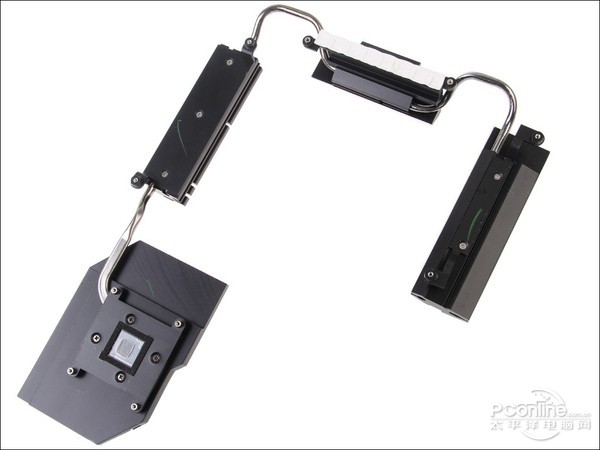 技嘉X99 SOC Champion 技嘉X99 SOC Champion