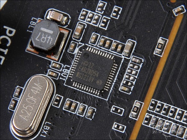 技嘉X99 SOC Champion 技嘉X99 SOC Champion