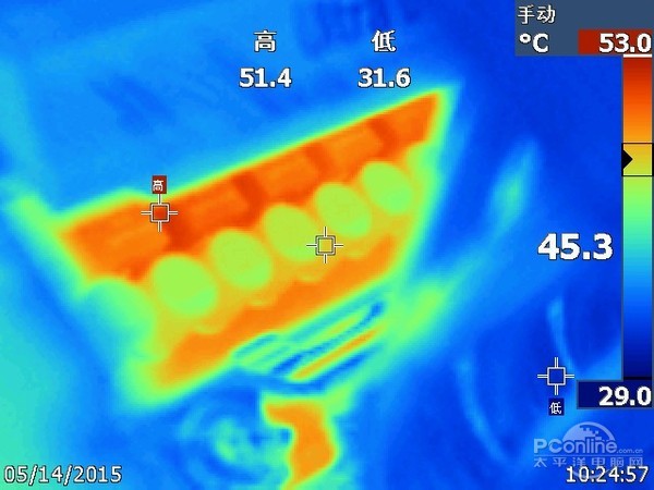 技嘉 X99 SOC CHAMPION