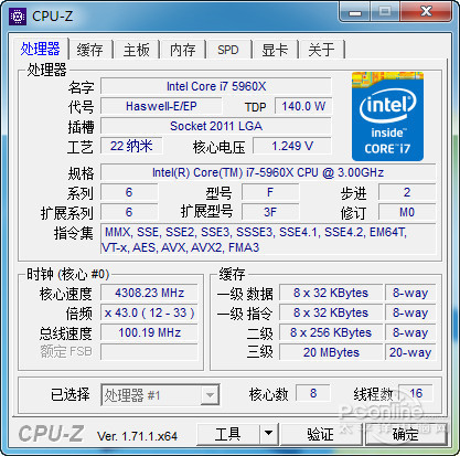 技嘉 X99-SOC Champion 技嘉 X99-SOC Champion