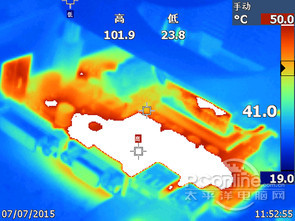 梅捷SY-A88K 魔声版主板评测