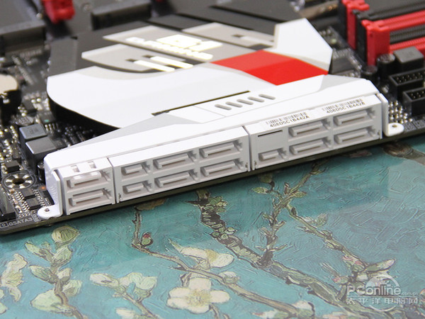 技嘉 Z170X-GAMING G1