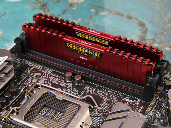 华硕Z170-DELUXE 华硕Z170-DELUXE