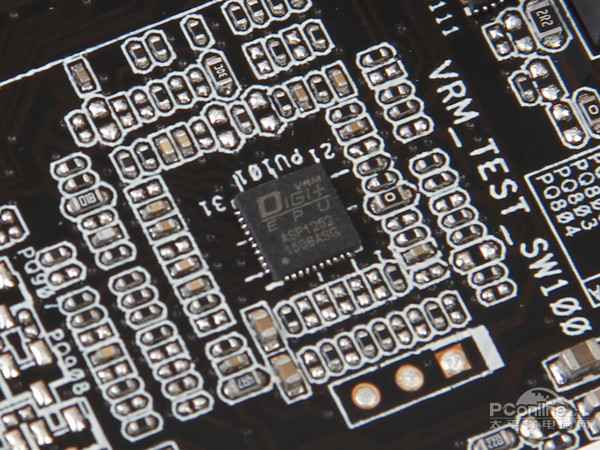 华硕B85M-G PLUS/USB3.1 华硕B85M-G PLUS/USB3.1