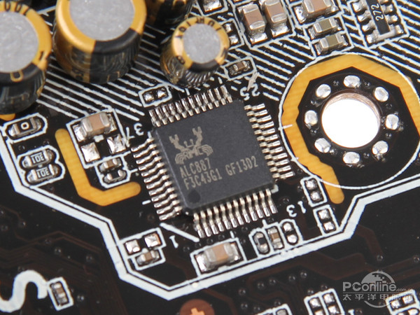 华硕B85M-G PLUS/USB3.1 华硕B85M-G PLUS/USB3.1