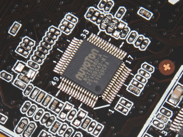 华硕B85M-G PLUS/USB3.1 华硕B85M-G PLUS/USB3.1