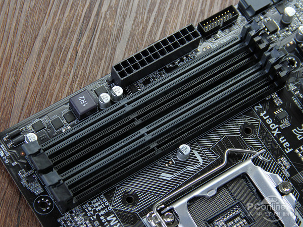 华硕B85M-G PLUS/USB3.1 华硕B85M-G PLUS/USB3.1