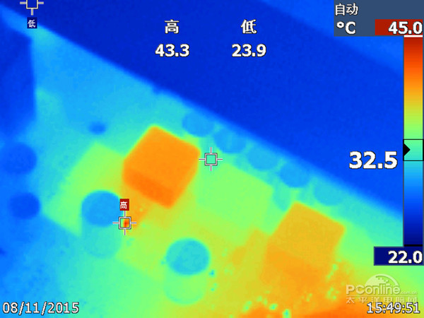 华硕B85M-G PLUS/USB3.1 华硕B85M-G PLUS/USB3.1