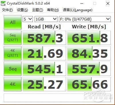 华硕B85M-G PLUS/USB3.1 华硕B85M-G PLUS/USB3.1
