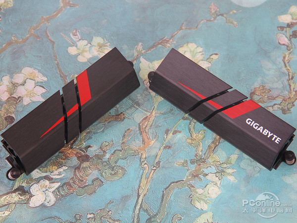 技嘉Z170X-Gaming 3评测 技嘉Z170X-Gaming 3评测