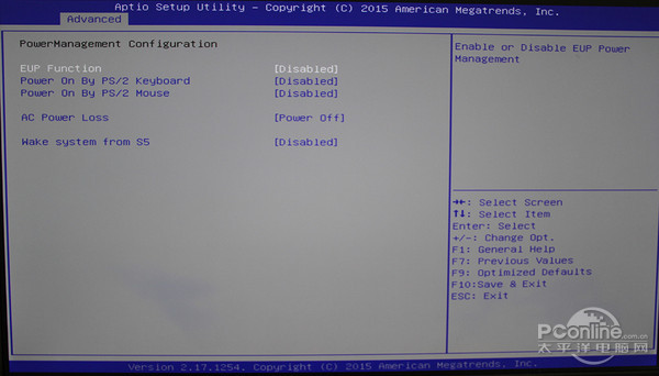 七彩虹 战斧C.Z170-D3 V20评测 七彩虹 战斧C.Z170-D3 V20评测