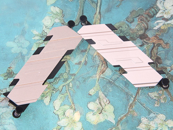 七彩虹 战斧C.Z170-D3 V20评测 七彩虹 战斧C.Z170-D3 V20评测