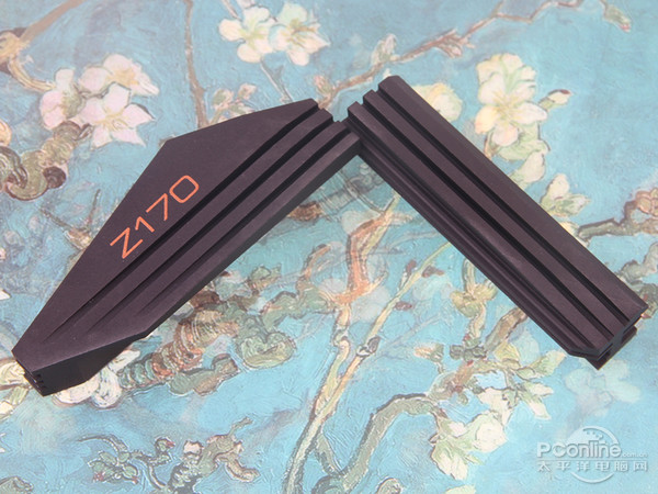 华擎极限玩家4评测