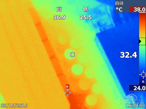 华擎极限玩家4评测