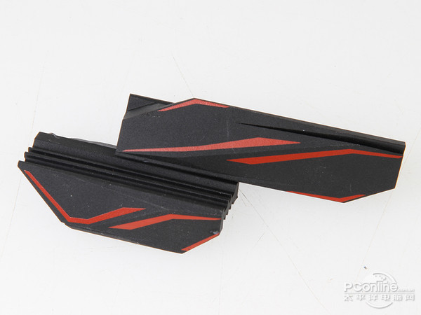 华硕Z170I PRO GAMING评测