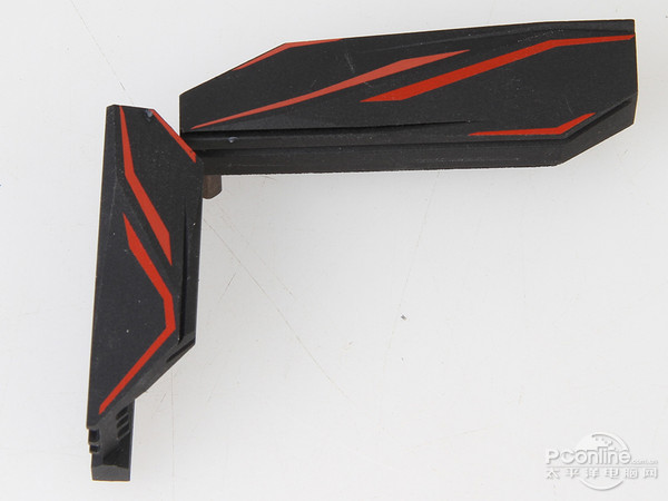 华硕Z170I PRO GAMING评测 华硕Z170I PRO GAMING评测