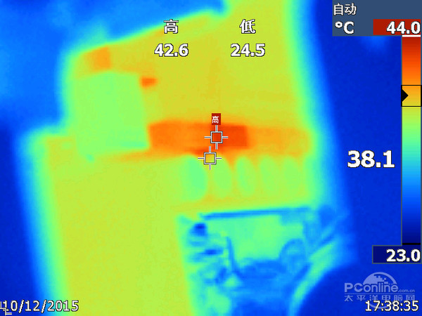 华硕Z170I PRO GAMING评测 华硕Z170I PRO GAMING评测