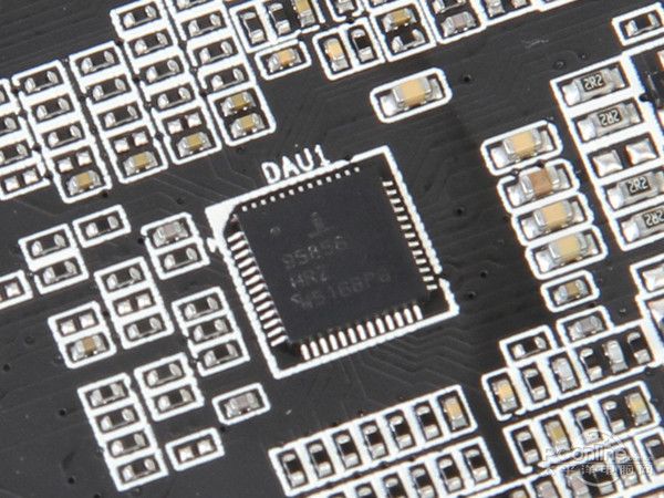技嘉G1.Sniper B7主板评测 技嘉G1.Sniper B7主板评测