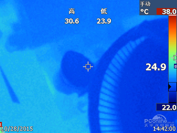 技嘉G1.Sniper B7主板评测 技嘉G1.Sniper B7主板评测