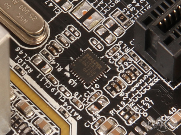 30年磨一剑?梅捷SY-Z170 ZEUS主板评测 30年磨一剑?梅捷SY-Z170 ZEUS主板评测