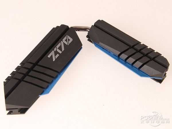 30年磨一剑?梅捷SY-Z170 ZEUS主板评测 30年磨一剑?梅捷SY-Z170 ZEUS主板评测