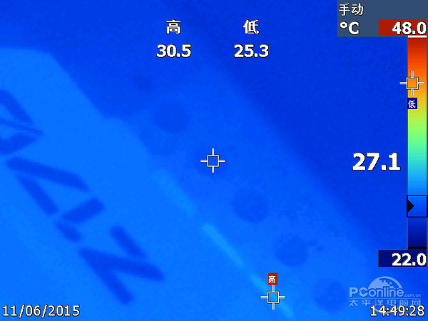 30年磨一剑?梅捷SY-Z170 ZEUS主板评测 30年磨一剑?梅捷SY-Z170 ZEUS主板评测