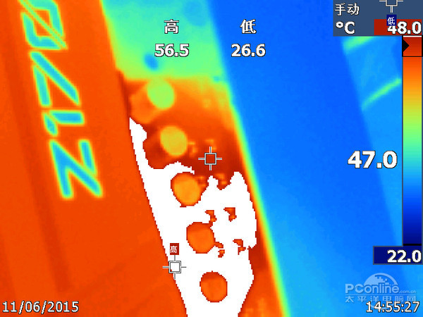 30年磨一剑？梅捷SY-Z170 ZEUS主板评测
