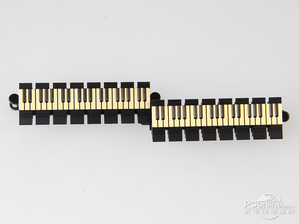 钢琴散热片 钢琴散热片