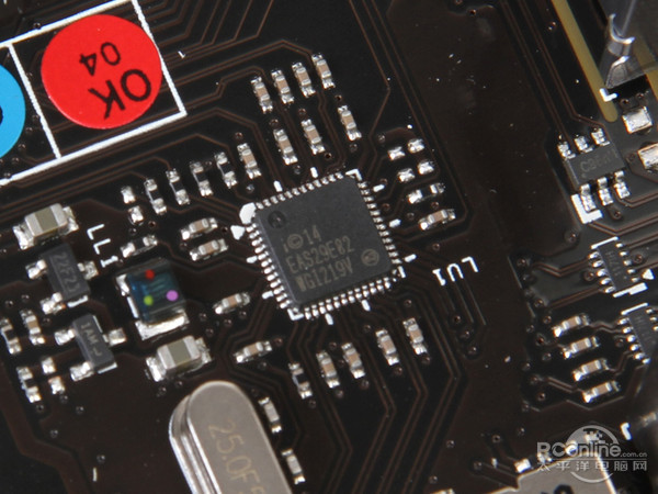 板载网卡 板载网卡