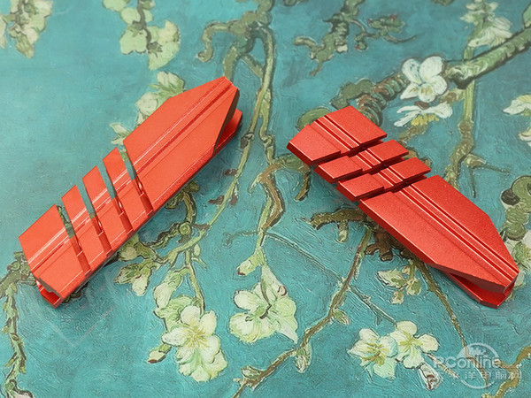 华擎H170 Performance评测 华擎H170 Performance评测