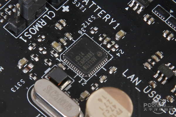 板载网卡 板载网卡