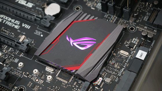 ROG MAXIMUS VIII EXTREME深 ROG MAXIMUS VIII EXTREME深
