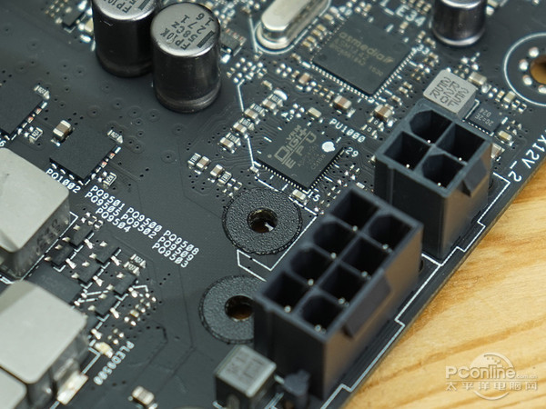 ROG MAXIMUS VIII EXTREME深 ROG MAXIMUS VIII EXTREME深